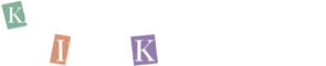 Logo Kinderärztin Ines Koenning