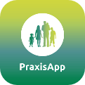 Praxis App